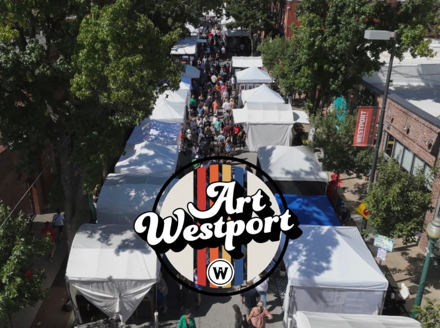 Art Westport